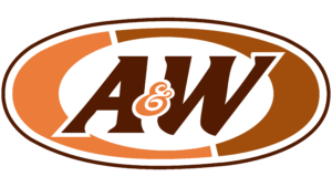 A&W Logo