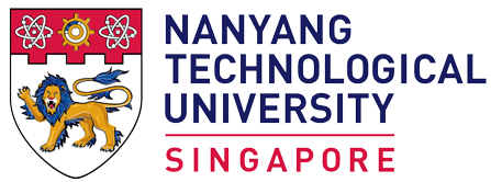 Nanyang Technological University Singapore