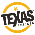 Texas Chicken Logo