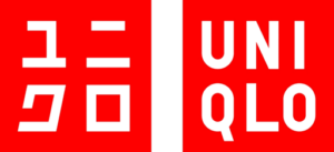 Uniqlo Logo