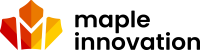 MPI Maple Innovation Logo RGB 300ppi