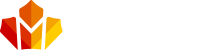 MPI Maple Innovation Logo White 300ppi - Copy